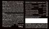 KFD Omega 3+ Triglycerides 90 kapsułek